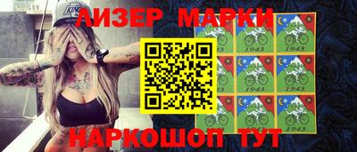 apvp Свободный