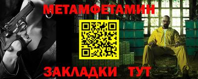 apvp Свободный