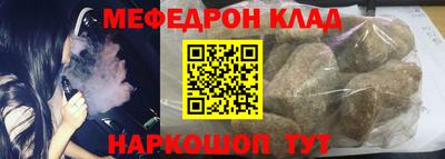 apvp Свободный